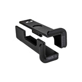 Kuat, 2.5'' to 2'' Hitch Adapter