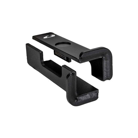 Kuat, 2.5'' to 2'' Hitch Adapter
