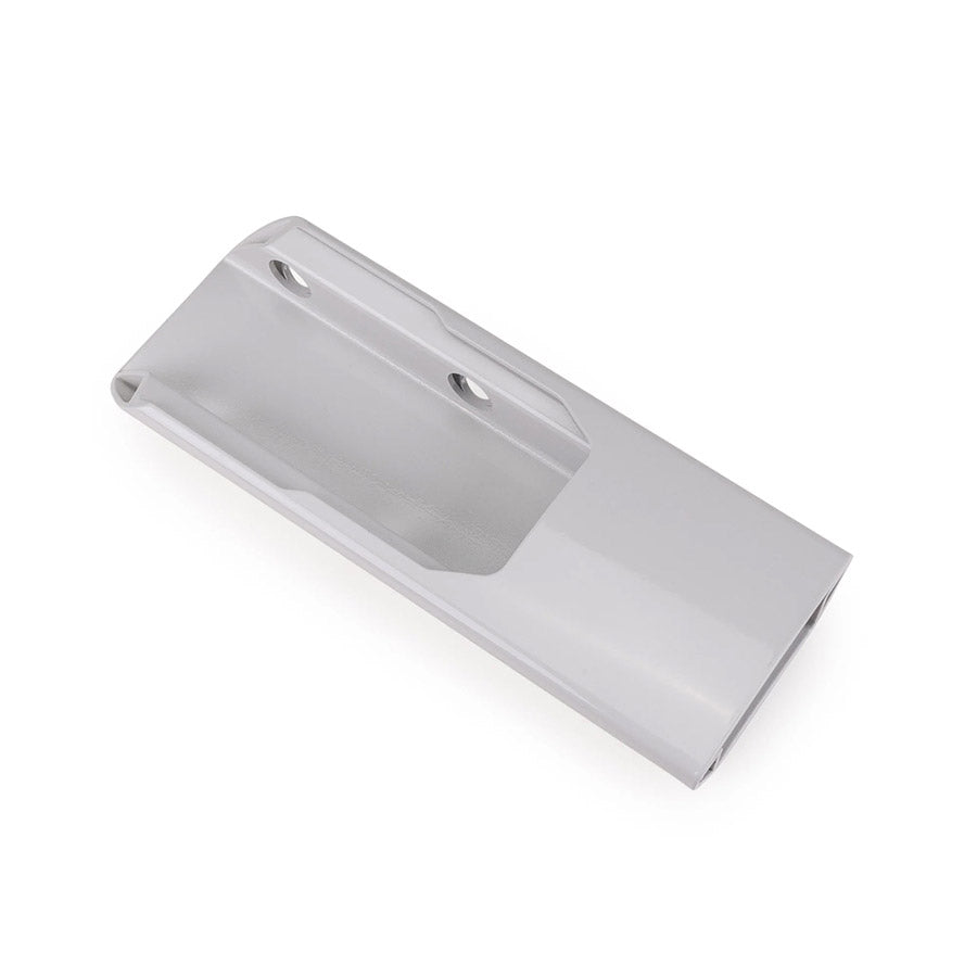 Kuat, Sherpa 2.0 Tray Extension 3'', Black Metallic