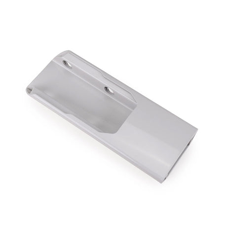 Kuat, Sherpa 2.0 Tray Extension 3'', Black Metallic