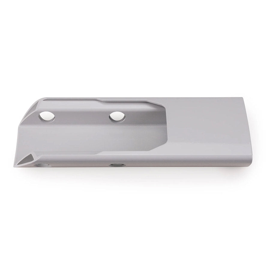 Kuat, Sherpa 2.0 Tray Extension 3'', Black Metallic