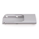 Kuat, Sherpa 2.0 Tray Extension 3'', Black Metallic