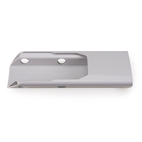 Kuat, Sherpa 2.0 Tray Extension 3'', Black Metallic