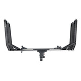 Kuat, ION, Hitch Mount Rack, 2'', Bikes: 2, : 100 lb