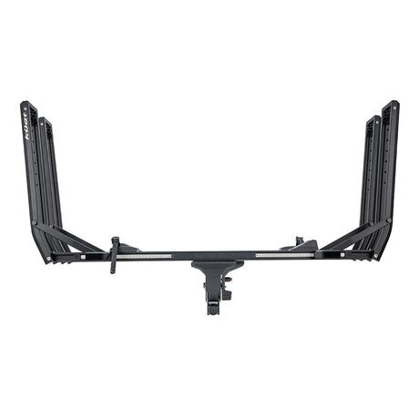 Kuat, ION, Hitch Mount Rack, 2'', Bikes: 2, : 100 lb