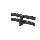 Kuat, ION, Hitch Mount Rack, 2'', Bikes: 2, : 100 lb