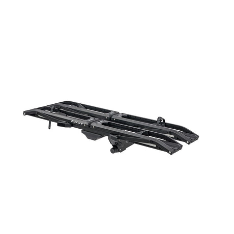 Kuat, ION, Hitch Mount Rack, 2'', Bikes: 2, : 100 lb