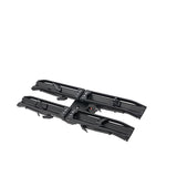 Kuat, ION, Hitch Mount Rack, 2'', Bikes: 2, : 100 lb