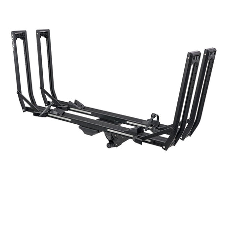 Kuat, ION, Hitch Mount Rack, 2'', Bikes: 2, : 100 lb