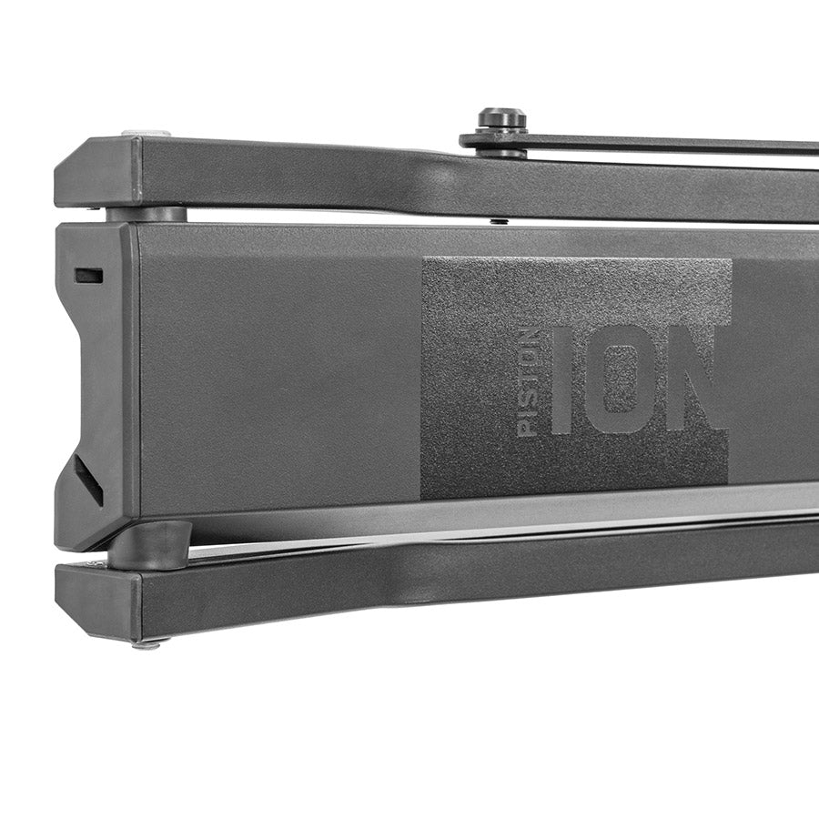 Kuat, ION, Hitch Mount Rack, 2'', Bikes: 2, : 100 lb