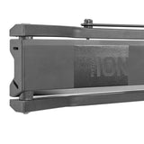 Kuat, ION, Hitch Mount Rack, 2'', Bikes: 2, : 100 lb