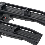 Kuat, ION, Hitch Mount Rack, 2'', Bikes: 2, : 100 lb