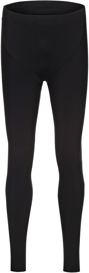 Gorewear Swiftride Thermo Tights - Black Men's Large