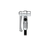 Lezyne, PRESTA PRO HEAD