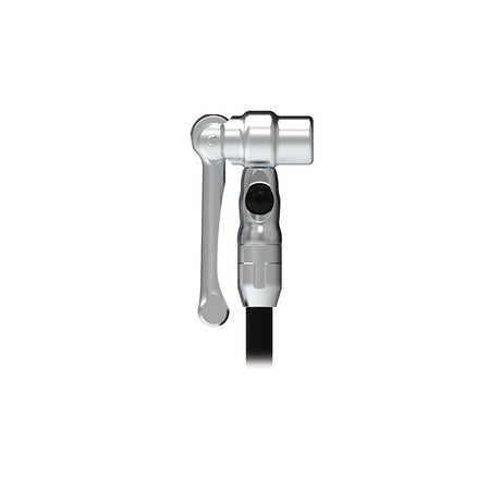 Lezyne, PRESTA PRO HEAD