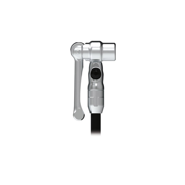 Lezyne, PRESTA PRO HEAD