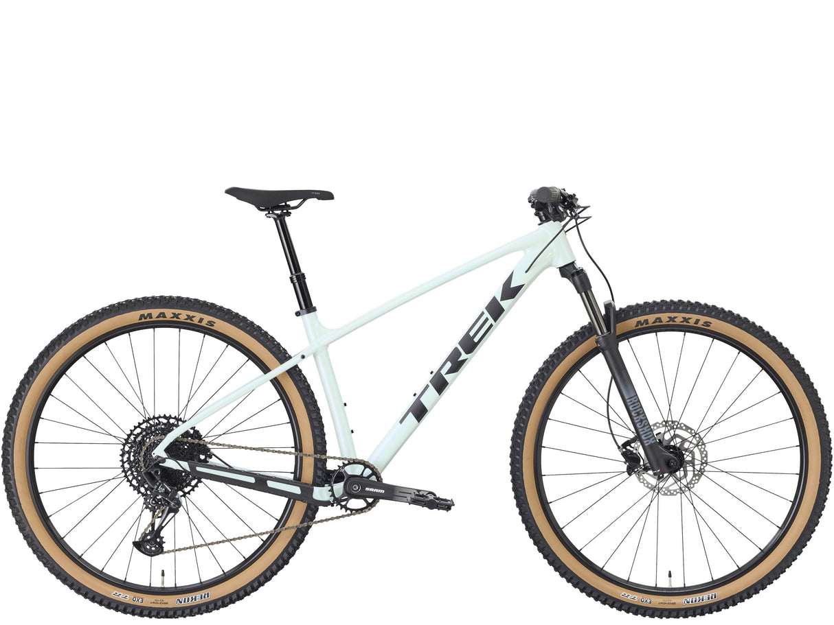 Trek Marlin 7 Gen 3