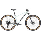 Trek Marlin 7 Gen 3