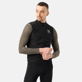 Road to Sky Lightweight Windproof Vest