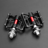 Folding Bike Pedals