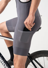 Road to Sky Cargo Bibshort(Men) | ROCKBROS