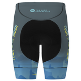 Tour of the Moon 2025 Women's Evo 2.0 Shorts