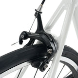 AERIX-Aluminum City Road Bike
