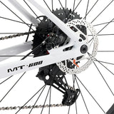 MT600 -  29‘’ Mountain Bike