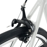 AERIX-Aluminum Road Bike