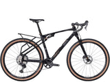 Trek CheckOUT SL 5
