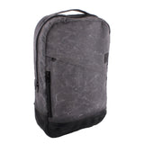 Alchemy Goods - Brooklyn Backpack - Waxed