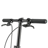 IFN 14-Inch Folding Bike