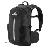 ROCKBROS Lightweight 20L Multi-functional Backpack for Travel, Hiking, and Daily Use