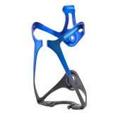 ROCKBROS Bike Water Bottle Holder Lightweight Bicycle Water Bottle Cage Aluminum Alloy Bike Cup Holder