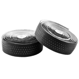 ROCKBROS Road Bike Handlebar Tape Eva Non-slip Shockproof