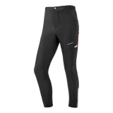 Mens Cycling Bike Pants Quick-Dry Outdoor Mountain Running Hiking Gear Windproof Trousers