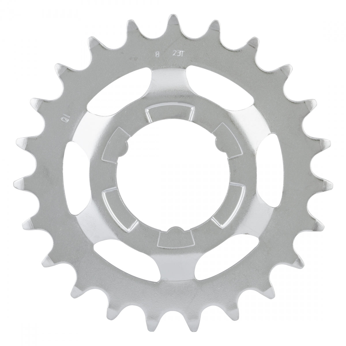 HUB PART SHI NEXUS 23T SPROCKET SL