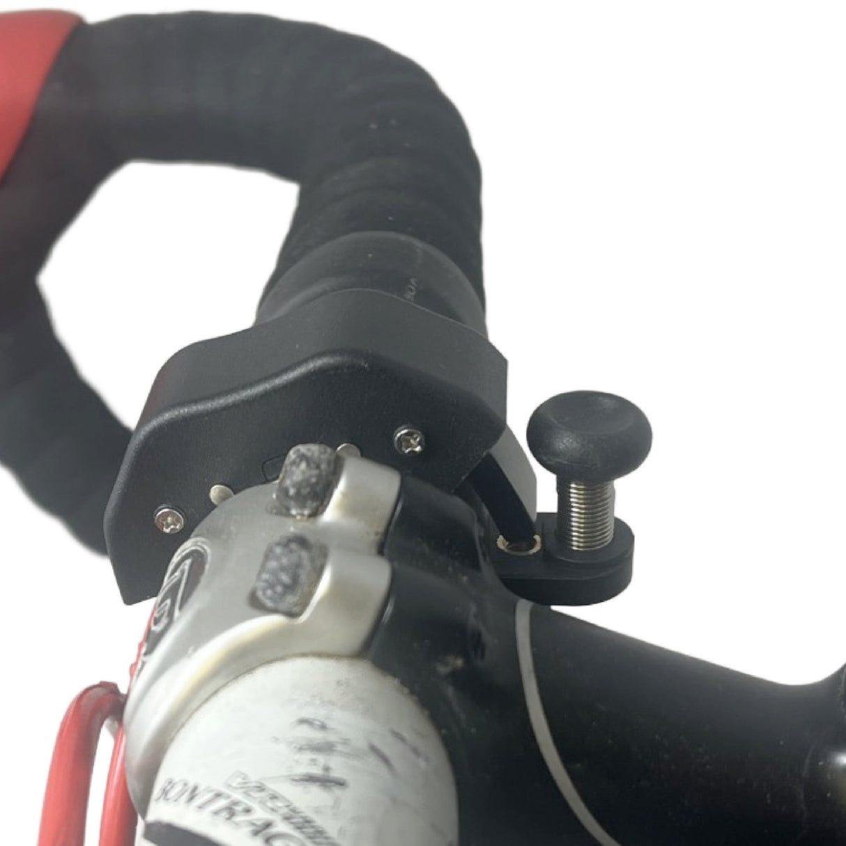 Pinger Bike Bell