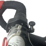 Pinger Bike Bell
