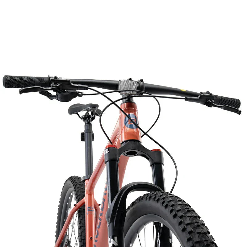 MT600 -  29‘’ Mountain Bike