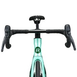 Gale - Aluminum Road Bike