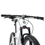 MT600 -  29‘’ Mountain Bike