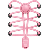 Clip Lace Accessories