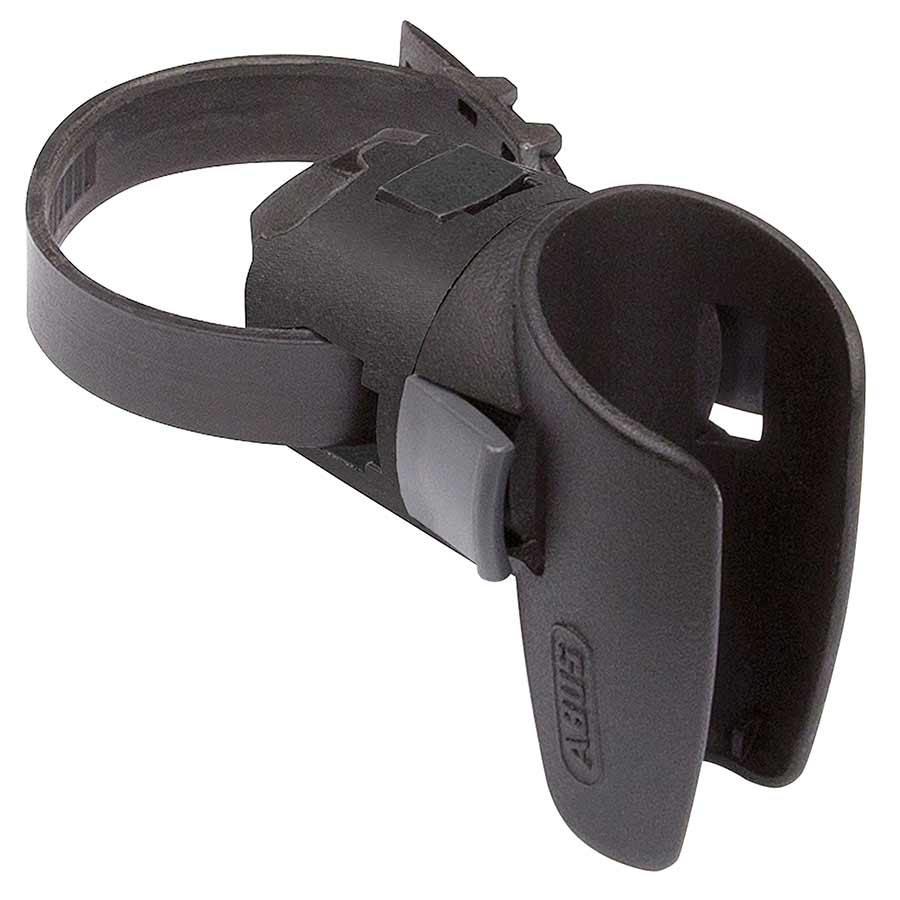 Abus Booster 6512K Cable with key lock 12mm x 180cm (12mm x 5.9')