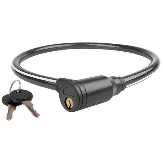 M-Wave C 15.8 Illu Cable Cable lock