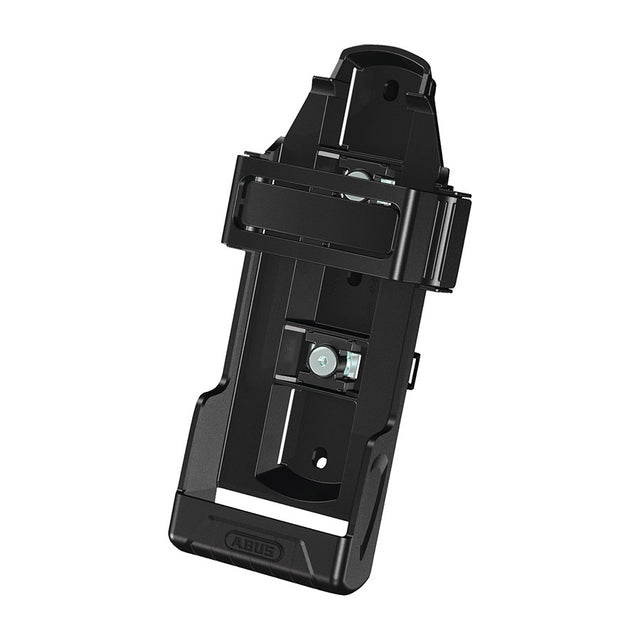 Abus, Bordo 5700/100 SH Bracket