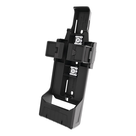 Abus, Bordo 6200/120 SH Bracket