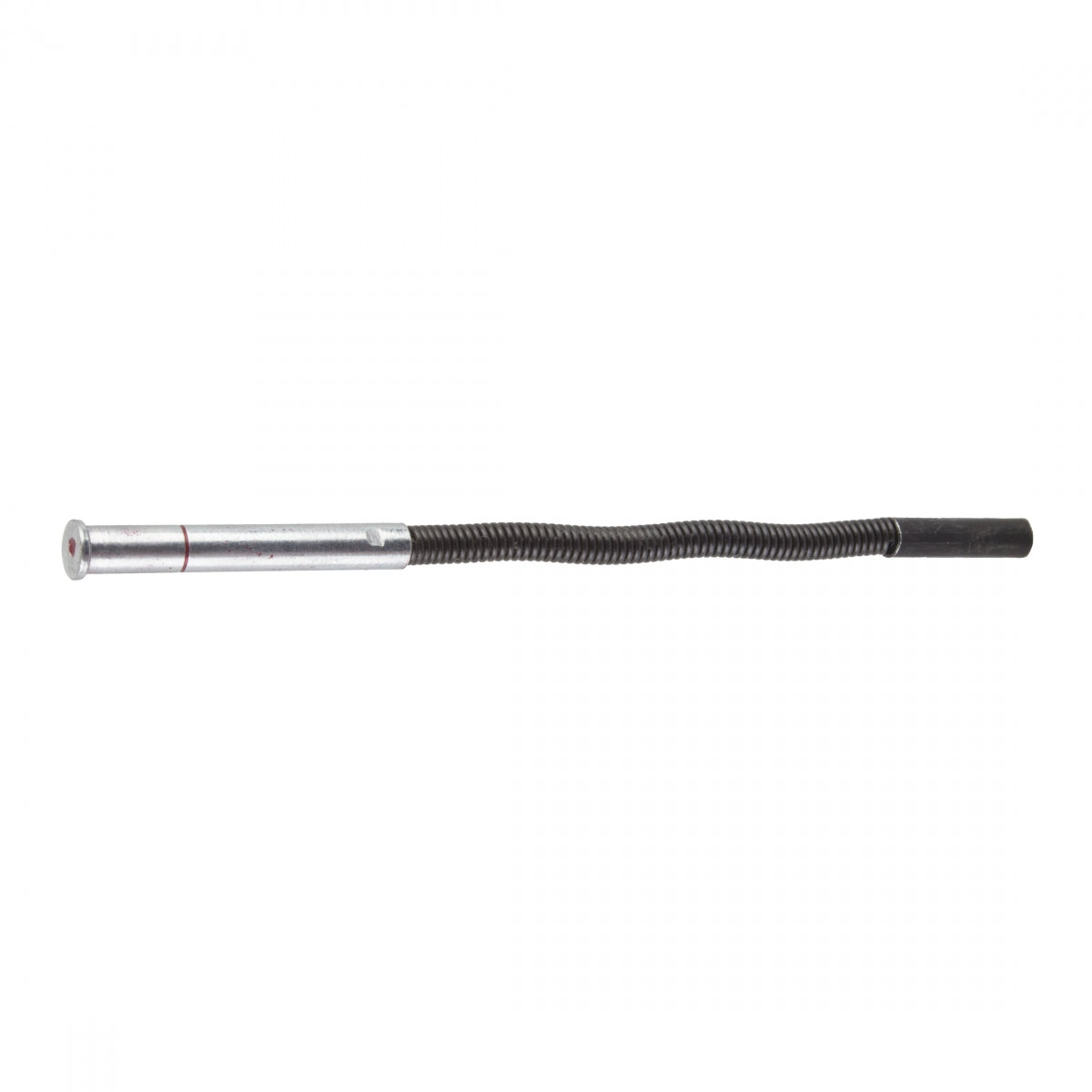 HUB 3sp SHI NEXUS PUSH ROD 87.0mm FOR 3sp