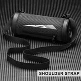 ROCKBROS Bike Handlebar Front Frame Bag Top Tube Bag Lightweight
