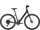 Trek Verve 3 Lowstep Gen 5